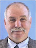 Timothy S. Theriault 